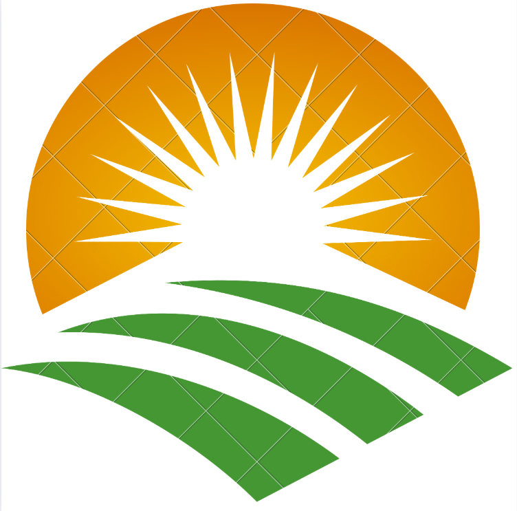 Farm Logo